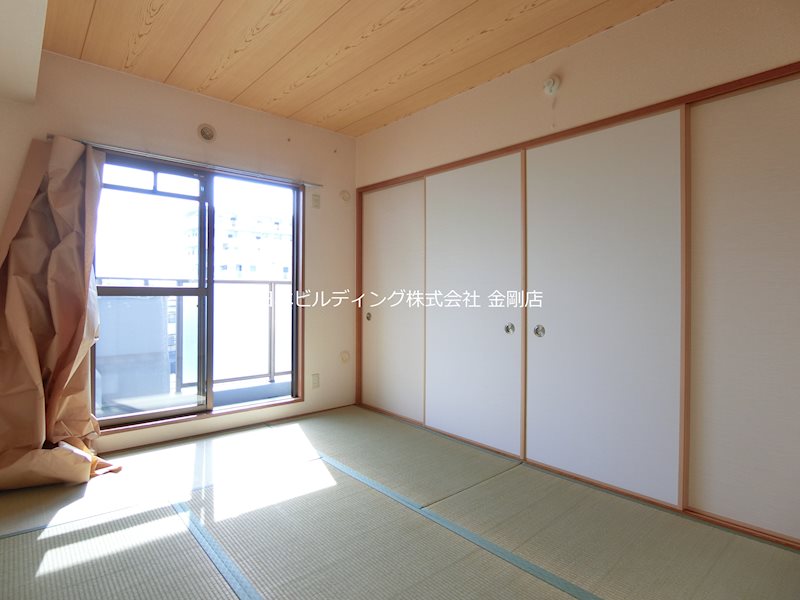 オースター5番館  その他10