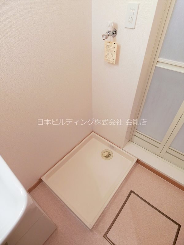 アイリィービュー その他14