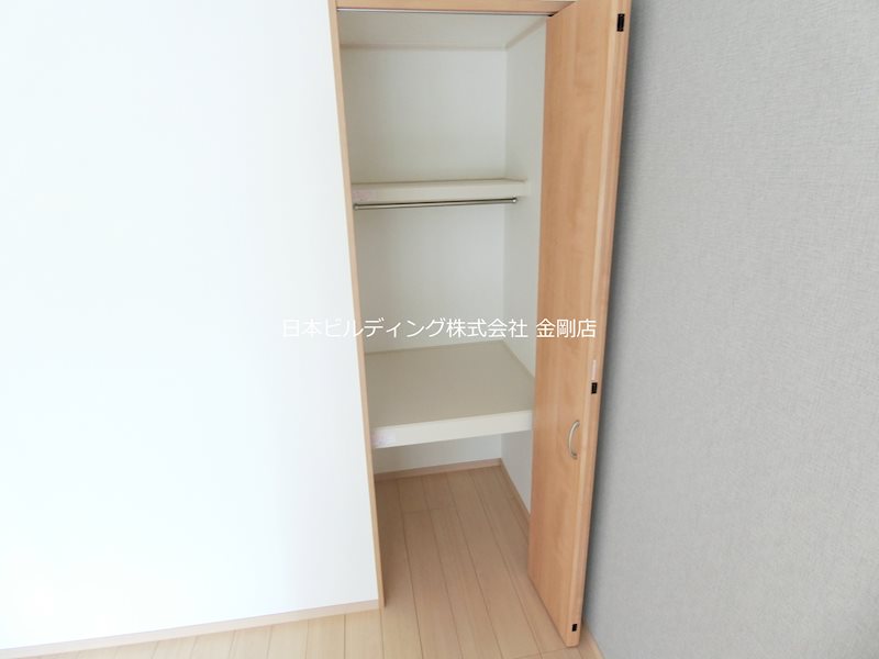 丸元ハイツ その他5