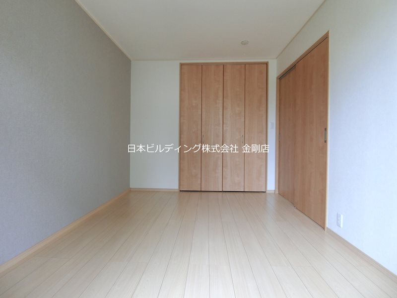 丸元ハイツ その他6