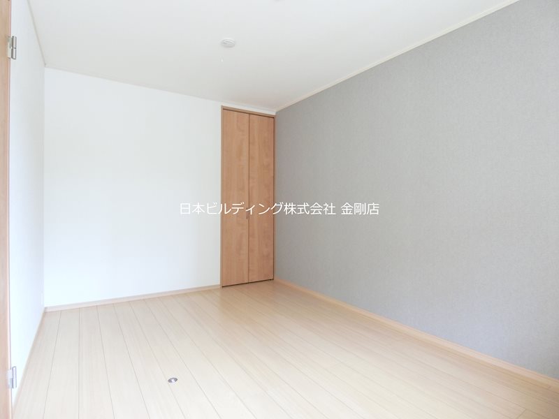 丸元ハイツ その他9