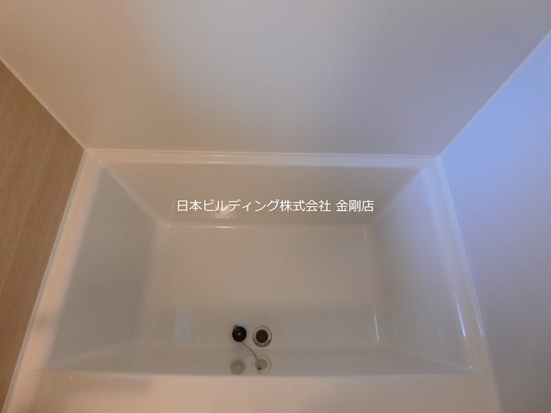 丸元ハイツ その他10