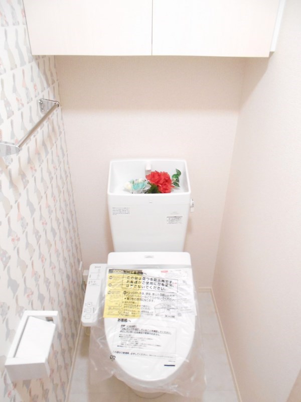カーサ高善Ｄ棟 その他1