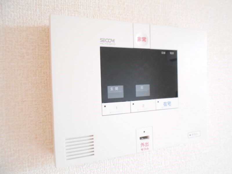 カーサ高善Ｄ棟 その他3