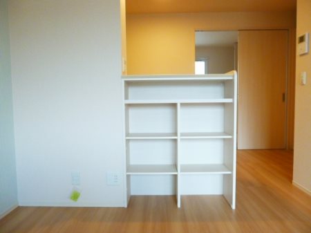 カーサ高善Ｄ棟 その他8