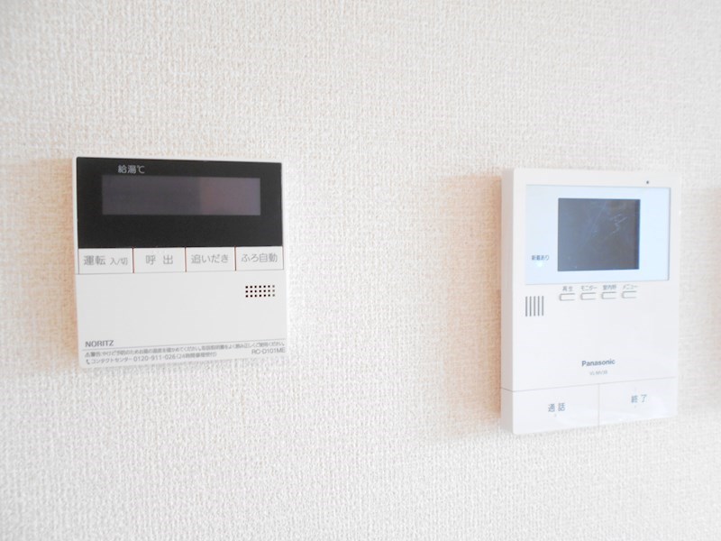 カーサ高善Ｄ棟 その他10