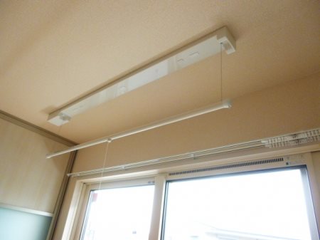カーサ高善Ｄ棟 その他11
