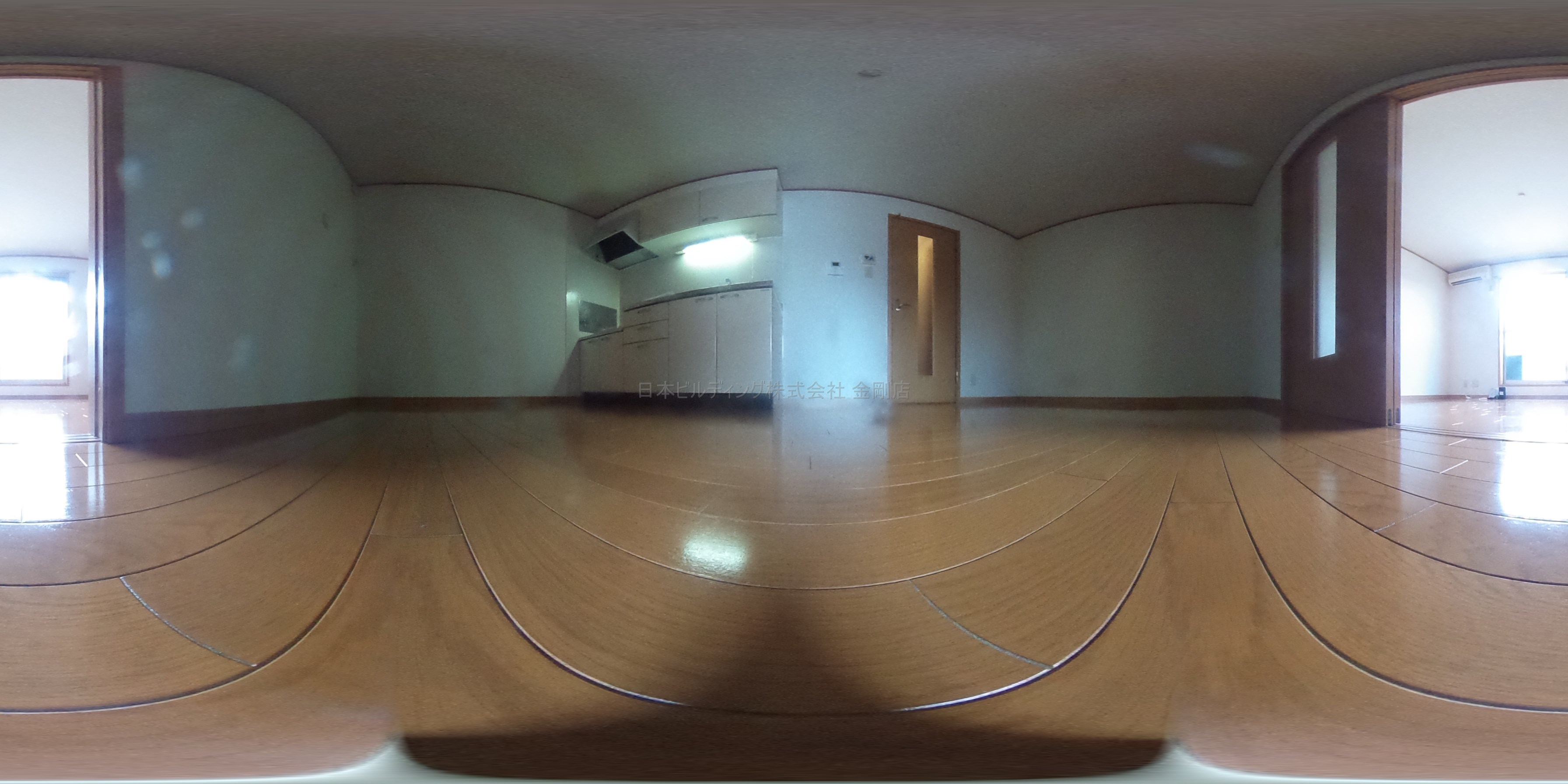 スカイハイツ その他