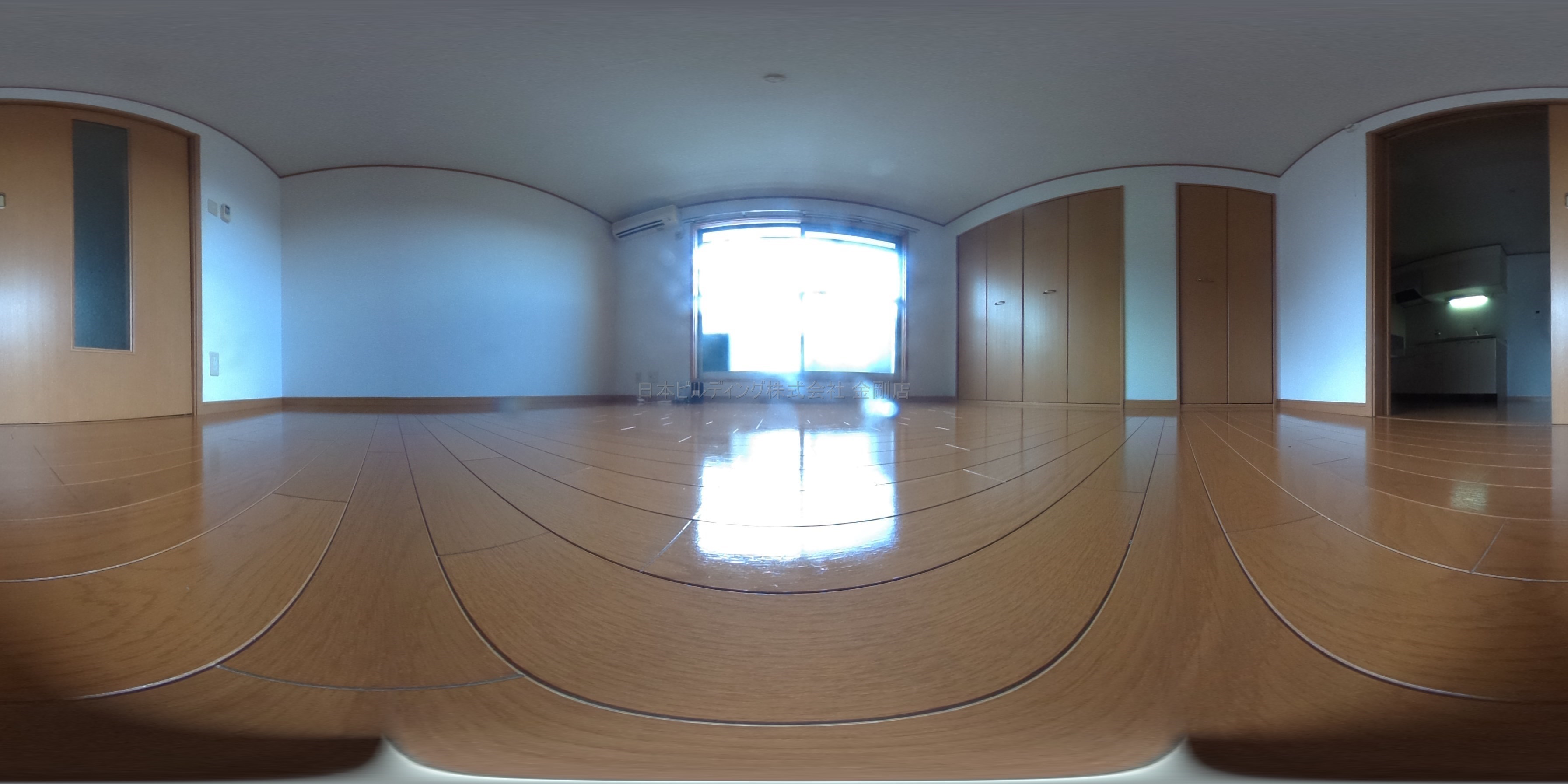 スカイハイツ その他