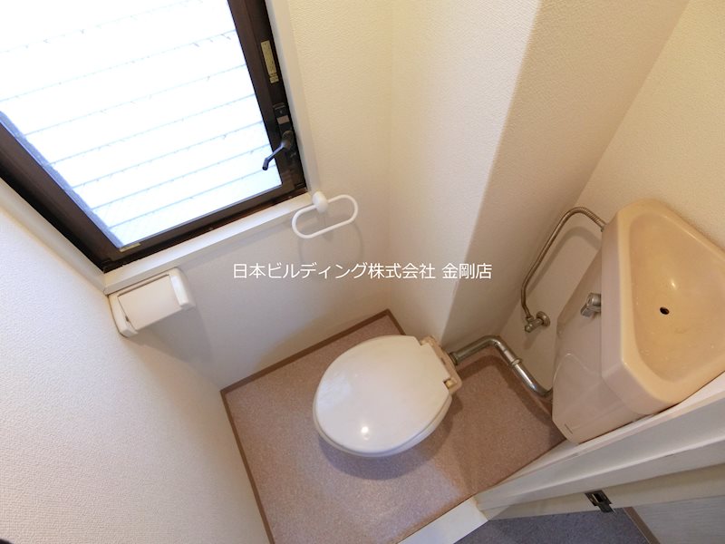 プチリベルテ その他1
