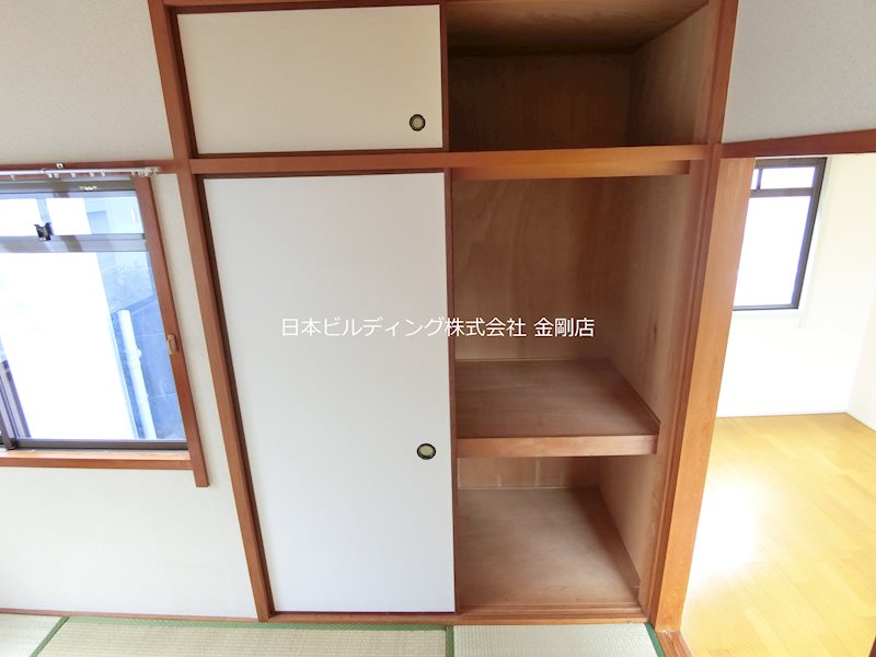 プチリベルテ その他3