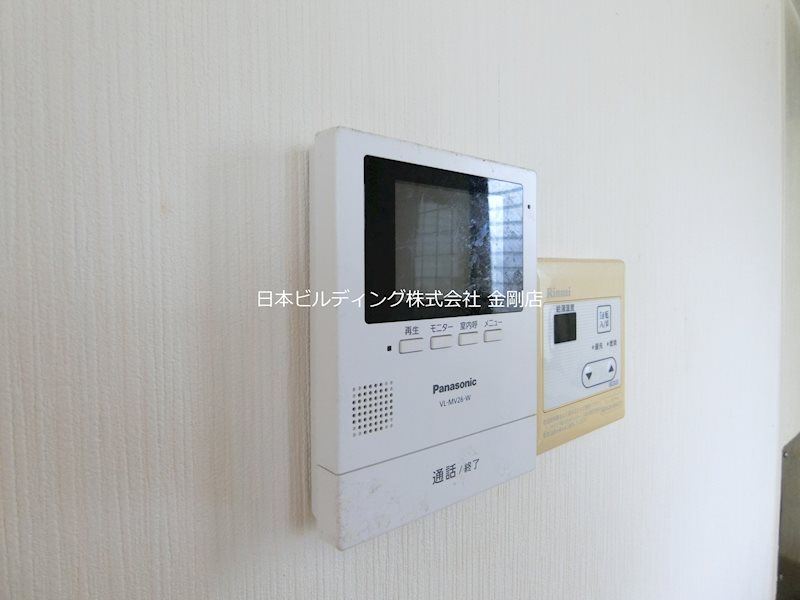 プチリベルテ その他4