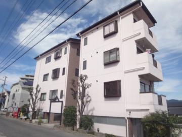 プチリベルテ その他外観4