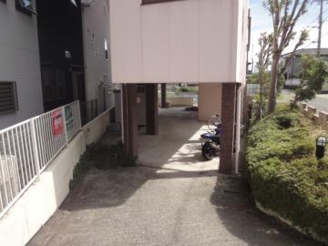 プチリベルテ その他外観5