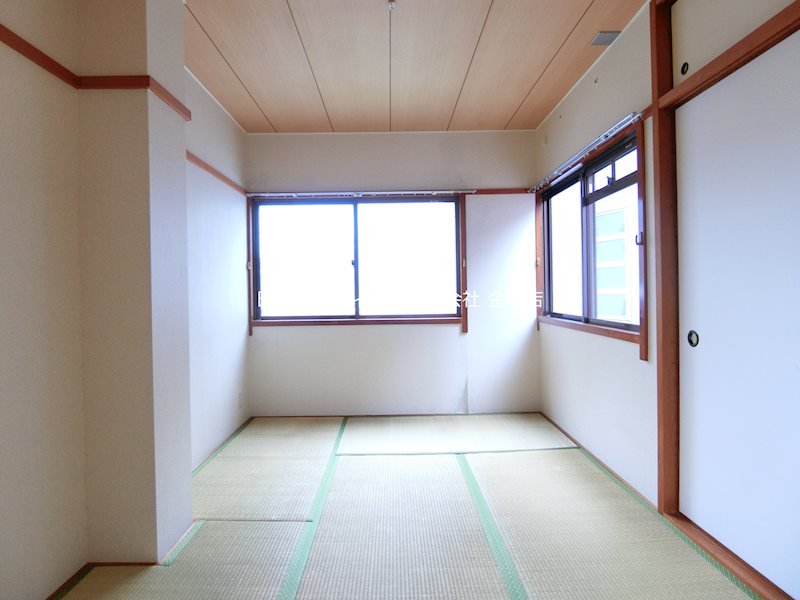 プチリベルテ その他7