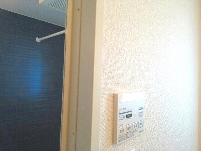 サンフェリスタⅡ その他6
