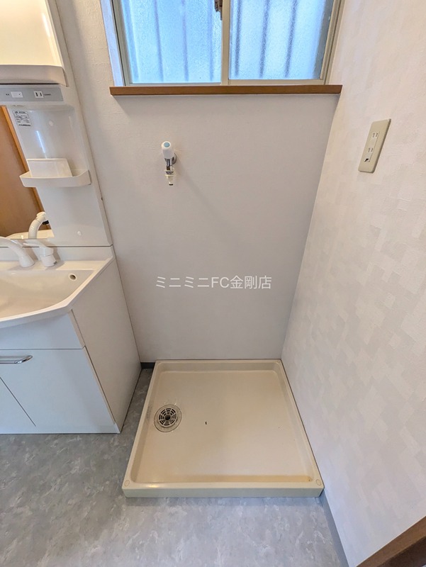錦織南　戸建 その他3
