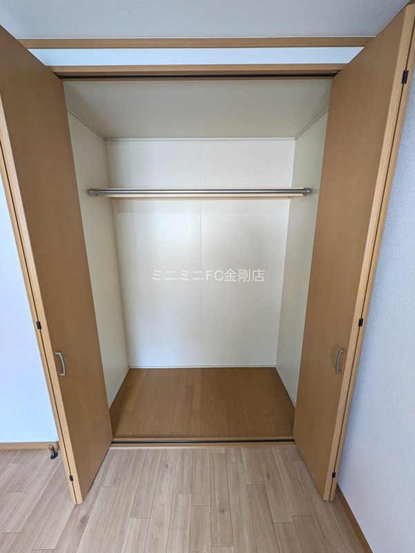 錦織南　戸建 その他6