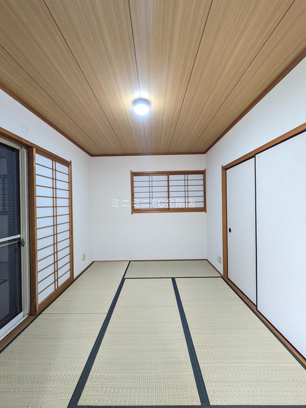 錦織南　戸建 その他12