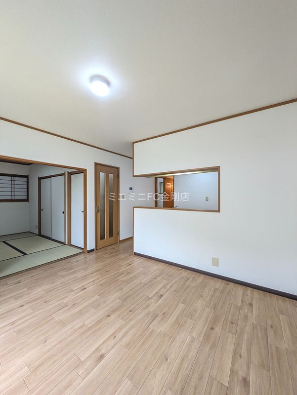 錦織南　戸建 その他15