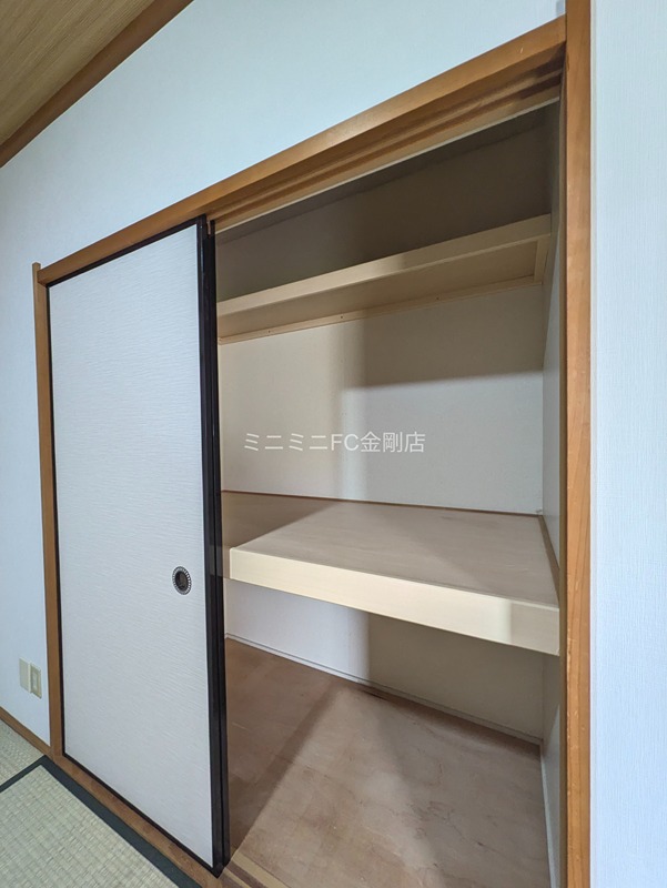 錦織南　戸建 その他16