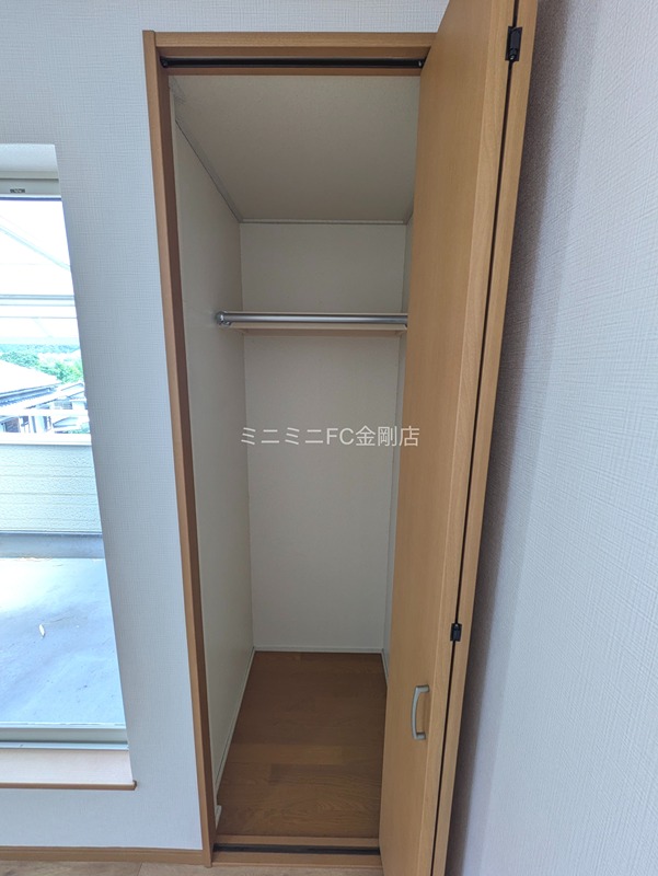 錦織南　戸建 その他20