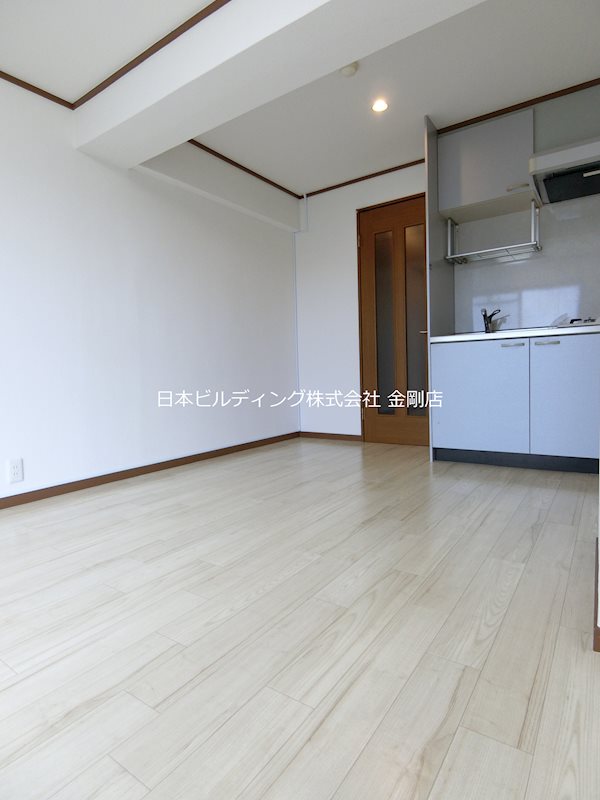 山本レンターマンション その他9