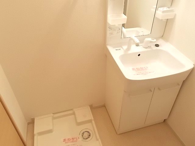 ガーデン　ダイキ その他1