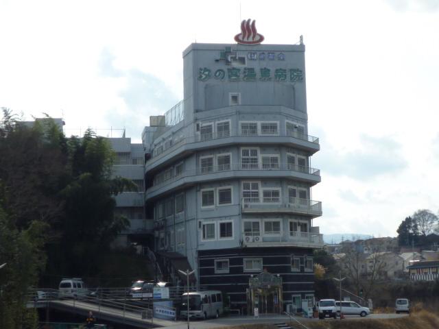 プチメゾン滝谷 周辺画像4