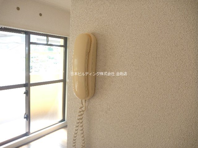 プレステージ深井水池 その他4