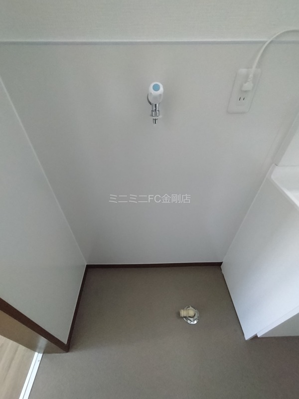 河内長野市市町戸建 その他3
