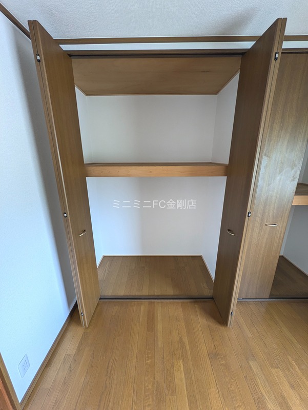 河内長野市市町戸建 その他5