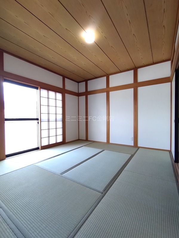 河内長野市市町戸建 その他10