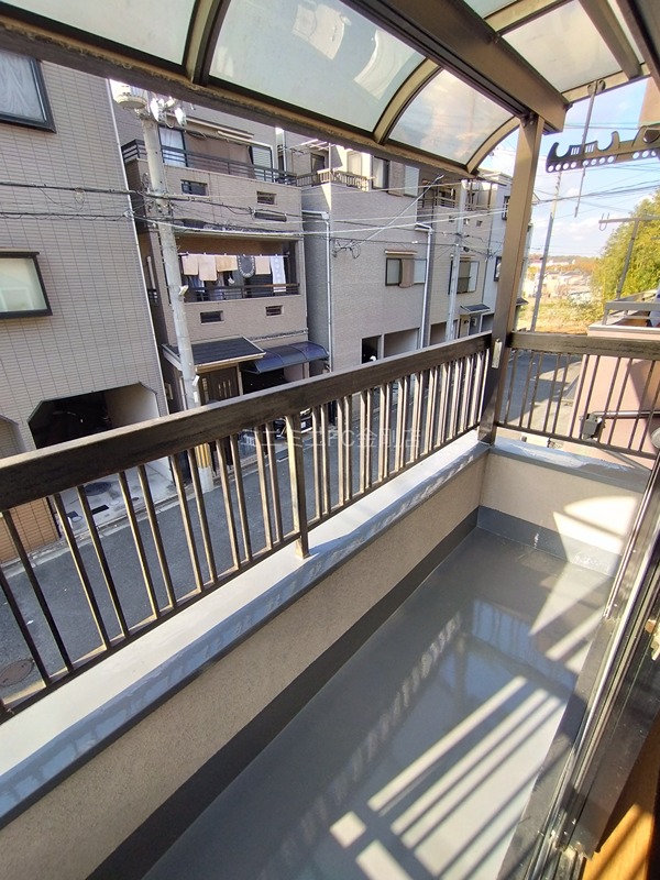 河内長野市市町戸建 その他12
