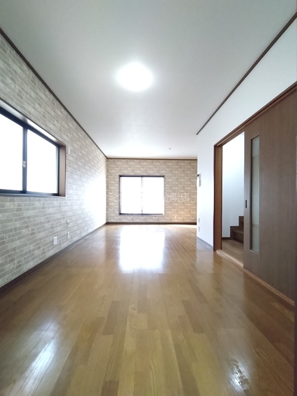 河内長野市市町戸建 その他15
