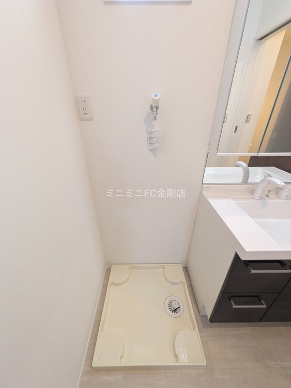深阪6丁戸建 その他3