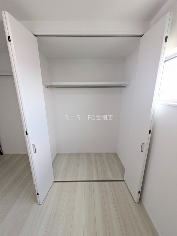 深阪6丁戸建 その他5