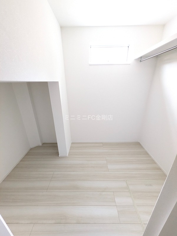 深阪6丁戸建 その他9