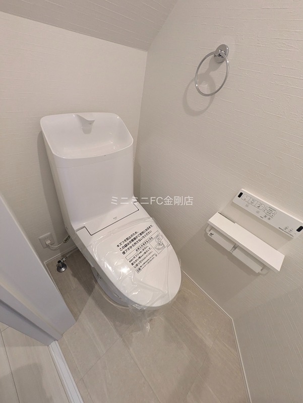 深阪6丁戸建 その他15