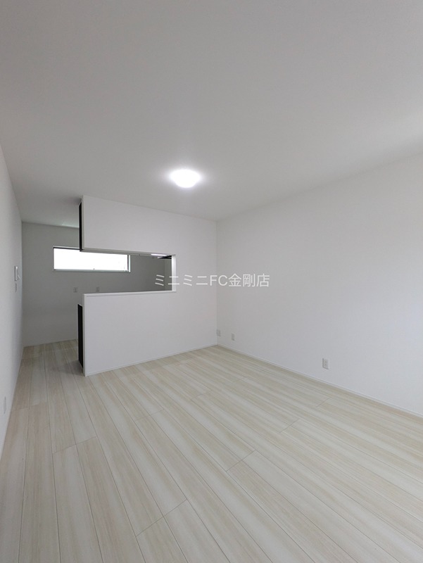 深阪6丁戸建 その他21