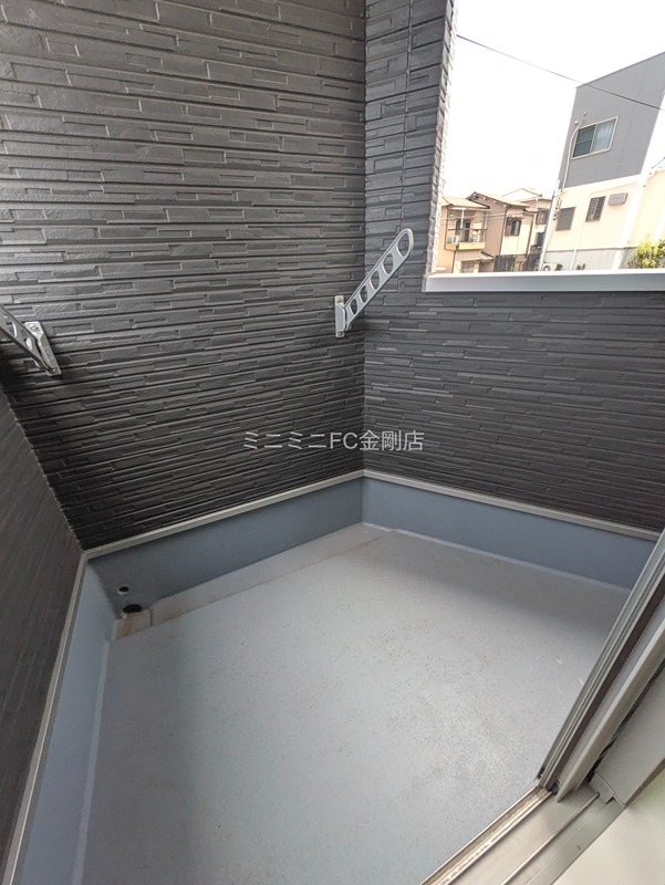 深阪6丁戸建 その他22