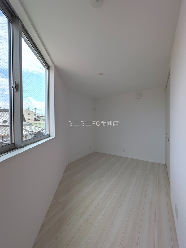 深阪6丁戸建 その他23