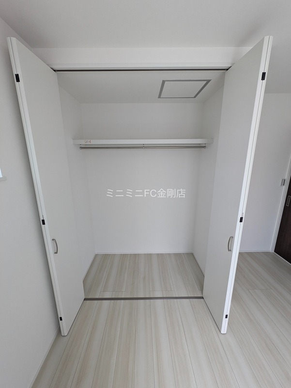 深阪6丁戸建 その他26
