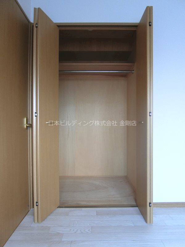 ルヴニール北野田 その他3