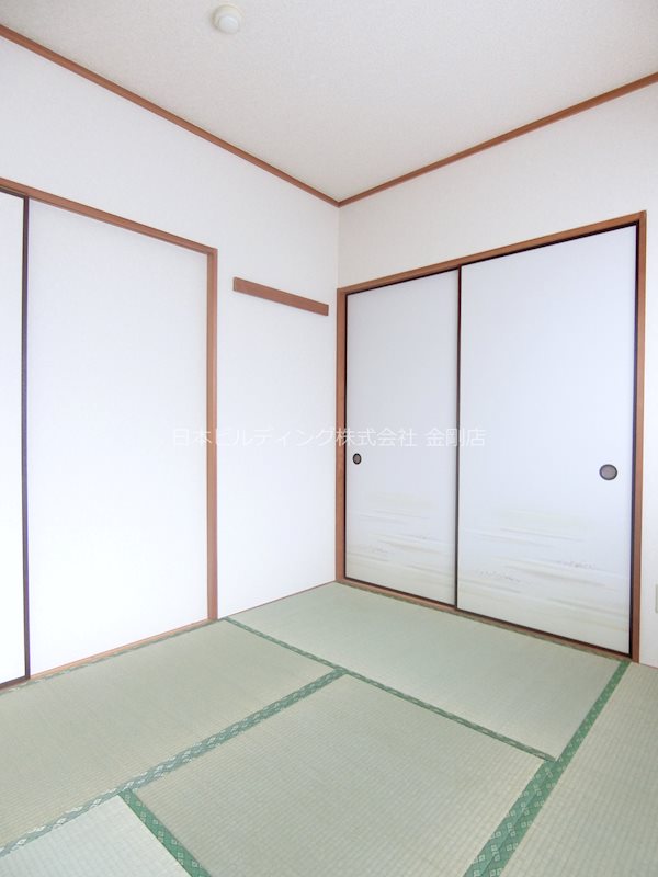 ルヴニール北野田 その他6