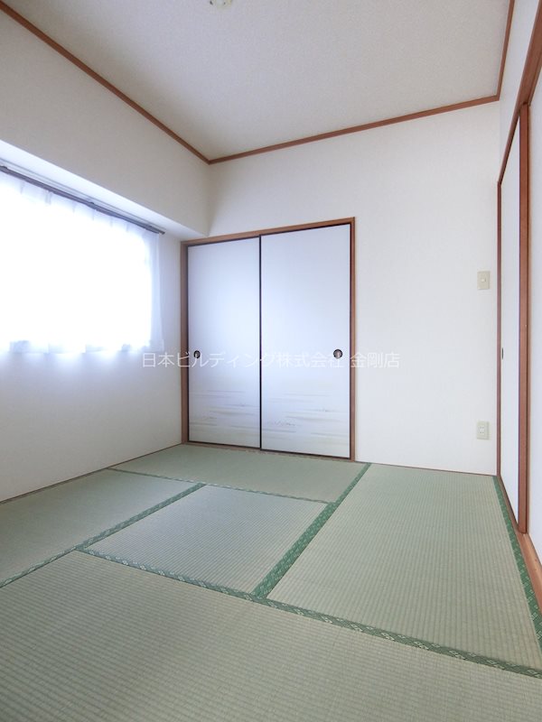ルヴニール北野田 その他7