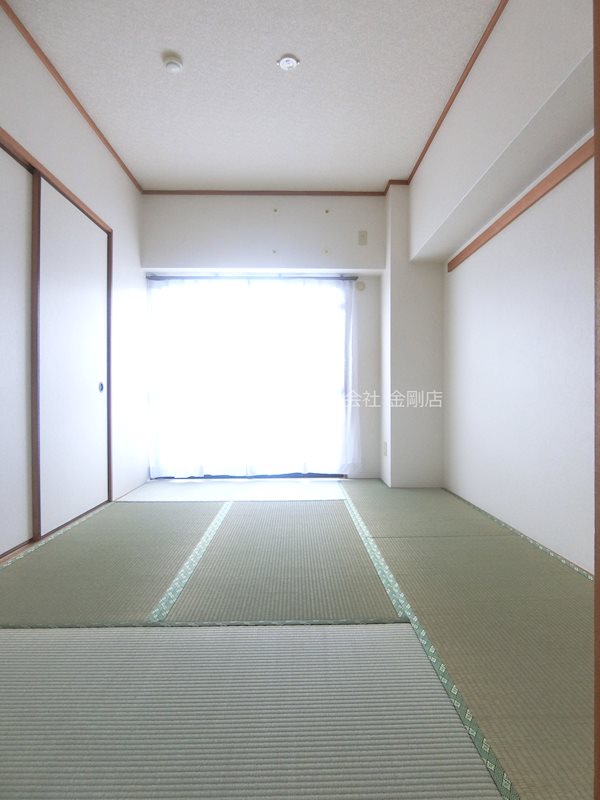ルヴニール北野田 その他9