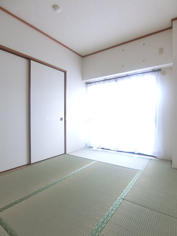 ルヴニール北野田 その他10