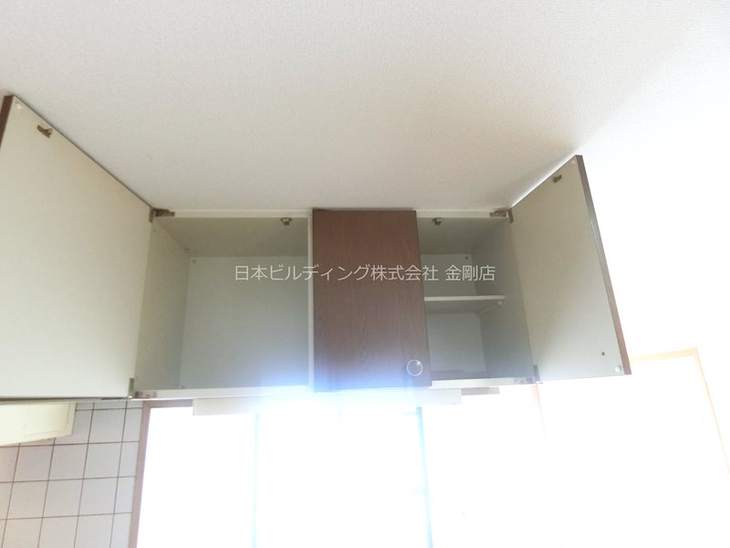 ルヴニール北野田 その他12