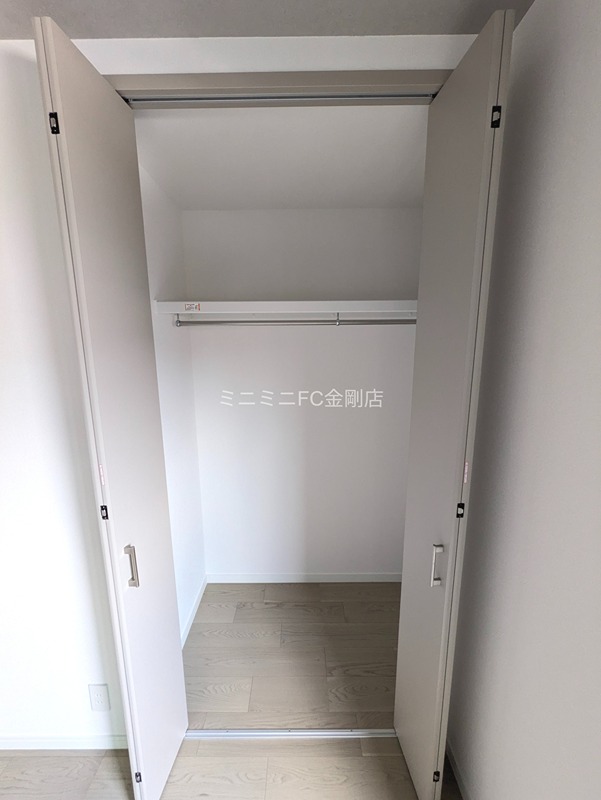 ブリーズテラス本町 その他19